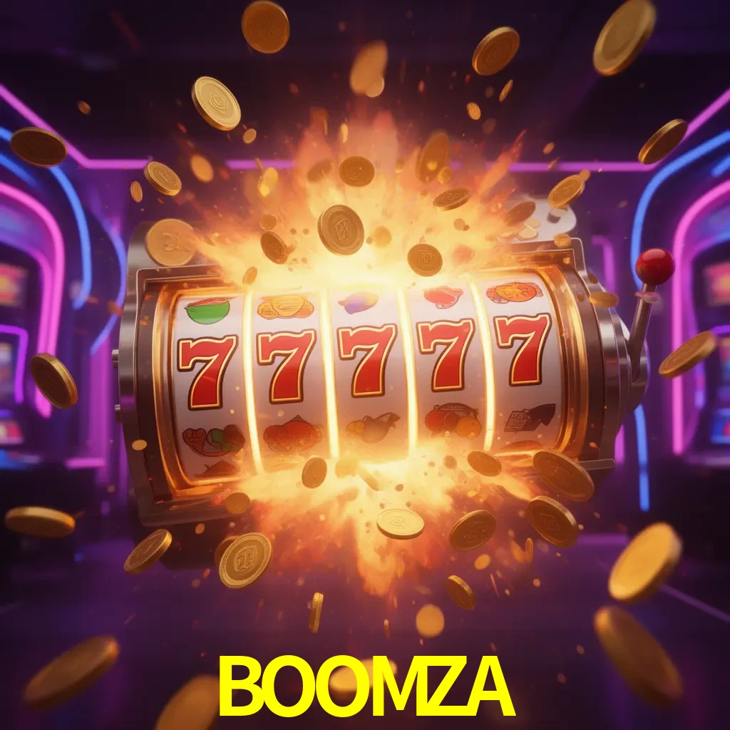 BOOMZA Juegos - mesas, reglas y cuenta Juegos BOOMZA con cartas, fichas, mesas en vivo y panel de cuenta móvil